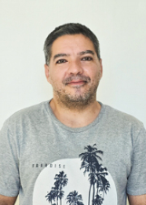Foto de RONAN KLEINPAUL VIEIRA PEREIRA