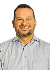Foto de Gésio Linconl Damasceno Rocha