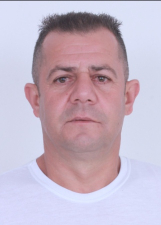 Foto de RONEI OLIVEIRA SOUSA