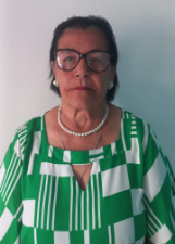 Foto de MARIA RITA MARTINS NEVES