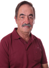 Foto de Gilmar Jose de Resende