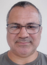 Foto de EDSON RIBAS DE SÁ