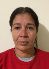 Foto de MARILENE DAMASCENO REIS
