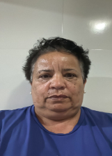 Foto de VÂNIA MÁRCIA GUIMARÃES DE AQUINO