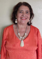 Foto de MERCIA PEREIRA BRANT DE ARAUJO