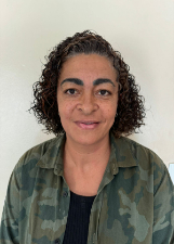 Foto de SIRLEY APARECIDA TANCREDO PEREIRA