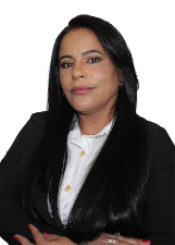 Foto de LEIDIANE DE FATIMA LIMA