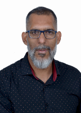 Foto de CLAUDIO ANTONIO GONÇALVES