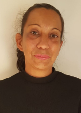 Foto de LILIAN CRISTINA DE CAMPOS BORGES NUNES