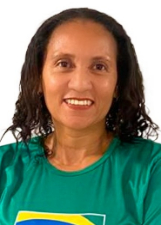 Foto de CHRISTIANE DE VASCONCELOS