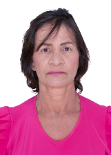 Foto de Irani Teixeira Rosa Gonçalves