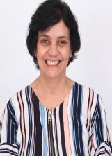 Foto de Cibele Arsênio de Souza