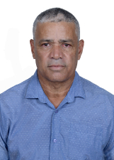 Foto de EDGAR GONCALVES CABECEIRA
