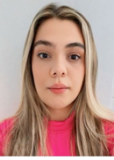 Foto de LAURA RAQUEL PEREIRA RODRIGUES