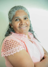 Foto de AURA APARECIDA SOUZA LIMA