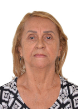 Foto de EDNA LUCIA SALES MACHADO