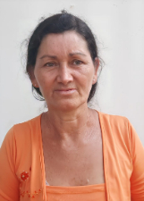Foto de IVANIRI MUNIZ LIMA