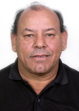 Foto de Gilson de Paula Siqueira