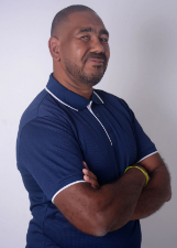 Foto de GERALDO APARECIDO DA SILVA