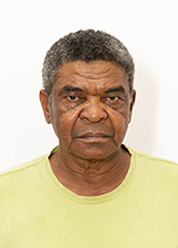 Foto de Donizete Flávio dos Santos