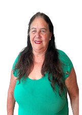 Foto de Erilde de Fátima Silva