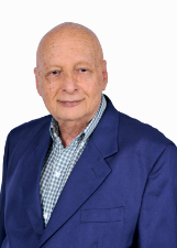 Foto de JOSÉ BENEDITO DOS REIS CALÇADO