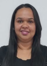 Foto de SARA LUZIA DOS SANTOS ARAÚJO