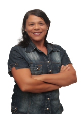 Foto de CLAUDIA CALAZANS DE SOUSA