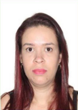 Foto de Maira de Araujo e Pereira Couto