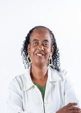 Foto de RENATA DA SILVA LOPES