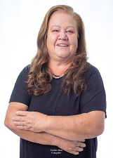 Foto de VICENTINA DIAS DE LIMA