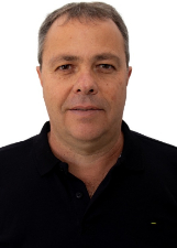 Foto de AURELIO VILELA ARANTES