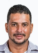 Foto de Renato Alves Batista