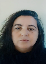 Foto de Neide Aparecida de Resende