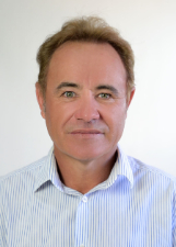 Foto de Reinaldo Rivelino Ribeiro