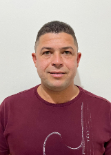 Foto de GEDERSON SOARES DE OLIVEIRA CARVALHO