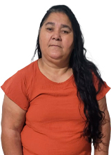 Foto de TEREZINHA GONCALVES PEREIRA