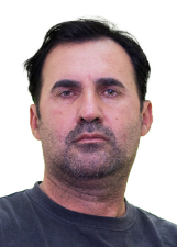 Foto de Juliano de Melo