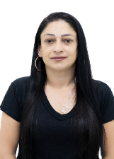 Foto de ANDRÉIA APARECIDA CAMPOS FERREIRA