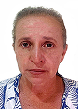 Foto de KENIA CRISTINA DE LIMA