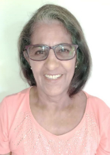 Foto de MARGARIDA VIRGEM DA SILVA SANTOS