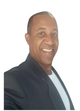 Foto de Marcio de Lourdes Silva