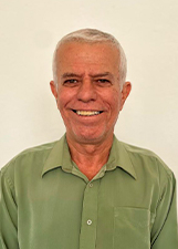 Foto de ROMULO GERALDO MARQUES