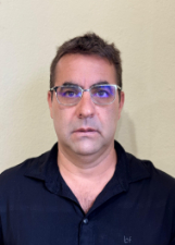 Foto de JOÃO PEDRO FONSECA