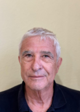 Foto de Odilon Jose Perroni Pinto