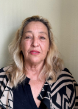 Foto de ELZA CANDIDA