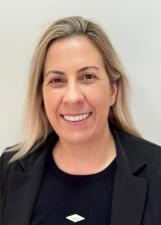 Foto de CLAUDIA FERNANDES NUNES DE CARVALHO