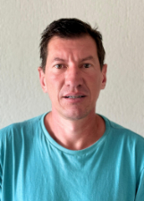 Foto de GERMANO JUSTINO FERREIRA