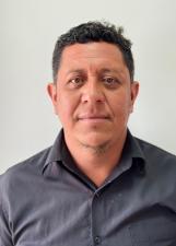 Foto de ADEMIR DE SOUZA FONSECA