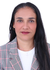 Foto de MARCIA BANDEIRA DE LIMA